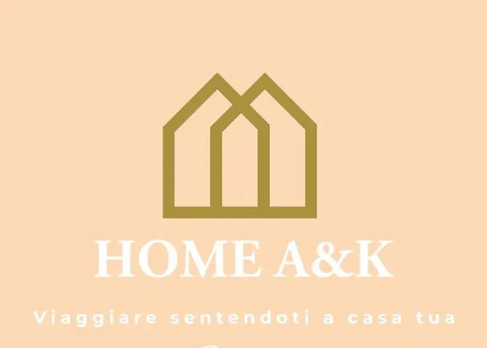 Home A&K
