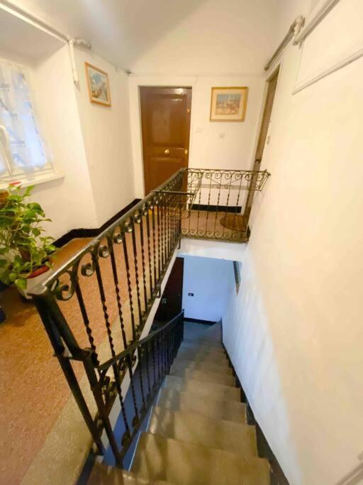 A&k Apartment