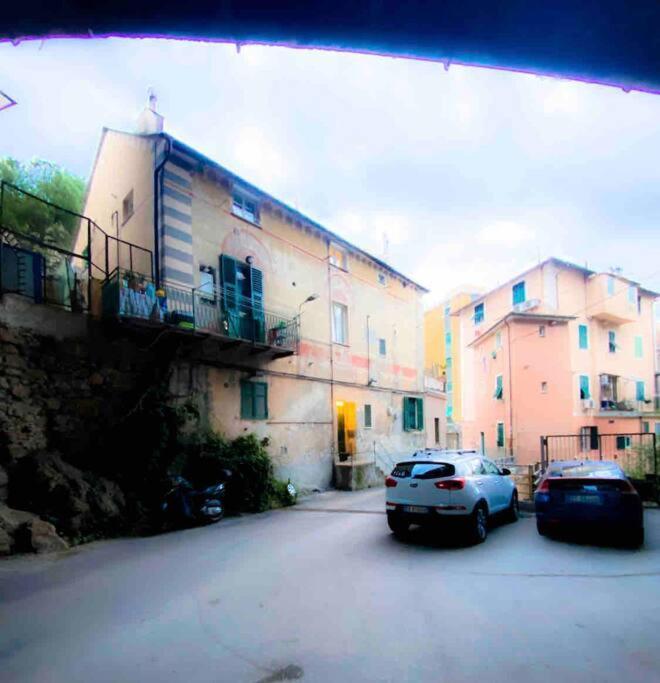 A&k Appartamento *